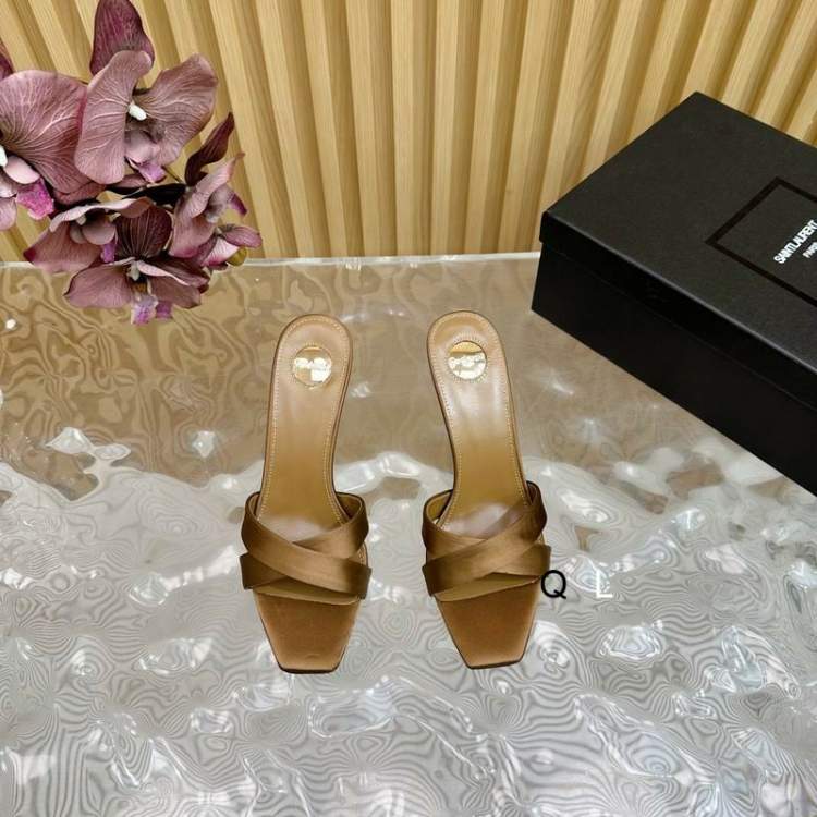 Picture of YSL Shoes _SKUYSLsz35-40720638.5CMLL1201